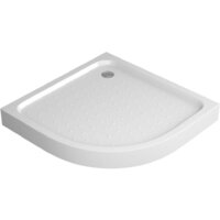 Душевые поддоны