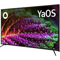 Телевизор BBK 55LEX-8210/UTS2C - Превью изображения №2 — Интернет-магазин Time-Shop