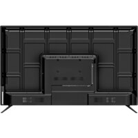 Телевизор BBK 55LEX-8210/UTS2C - Превью изображения №3 — Интернет-магазин Time-Shop