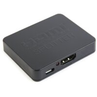 Разветвитель Cablexpert DSP-2PH4-03 - Превью изображения №2 — Интернет-магазин Time-Shop