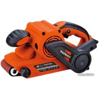 Шлифмашины