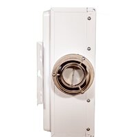 Газовая колонка Atem Житомир ВПГ-20Т - Превью изображения №3 — Интернет-магазин Time-Shop