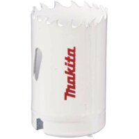 Makita D-17049