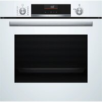 Bosch Serie 6 HBG536EW3