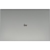 Ноутбук iRU Planio 15INPR 2081105 - Превью изображения №3 — Интернет-магазин Time-Shop