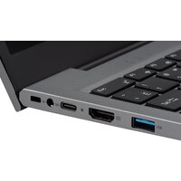 Ноутбук iRU Planio 15INPR 2081105 - Превью изображения №16 — Интернет-магазин Time-Shop