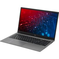 Ноутбук iRU Planio 15INPR 2081105 - Превью изображения №21 — Интернет-магазин Time-Shop