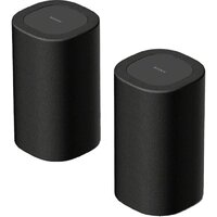 Колонки объемного звука Sony Bravia Theatre Rear 8 SA-RS8 - Превью изображения №2 — Интернет-магазин Time-Shop