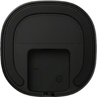 Колонки объемного звука Sony Bravia Theatre Rear 8 SA-RS8 - Превью изображения №4 — Интернет-магазин Time-Shop