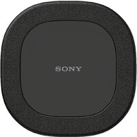 Колонки объемного звука Sony Bravia Theatre Rear 8 SA-RS8 - Превью изображения №5 — Интернет-магазин Time-Shop