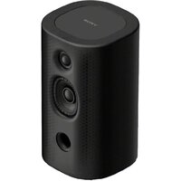 Колонки объемного звука Sony Bravia Theatre Rear 8 SA-RS8 - Превью изображения №6 — Интернет-магазин Time-Shop