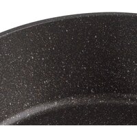 Кастрюля MAUNFELD Filigrana Edda FG20EDD01CS - Превью изображения №10 — Интернет-магазин Time-Shop