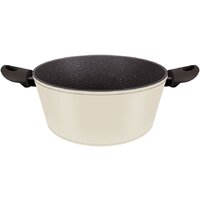 Кастрюля MAUNFELD Filigrana Edda FG20EDD01CS - Превью изображения №2 — Интернет-магазин Time-Shop