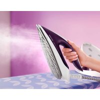 Утюг Philips GC7933/30 - Превью изображения №8 — Интернет-магазин Time-Shop