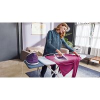 Утюг Philips GC7933/30 - Превью изображения №10 — Интернет-магазин Time-Shop