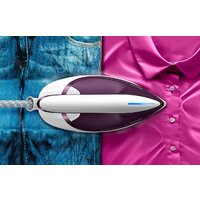 Утюг Philips GC7933/30 - Превью изображения №5 — Интернет-магазин Time-Shop