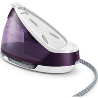 Утюг Philips GC7933/30 - Превью изображения №2 — Интернет-магазин Time-Shop