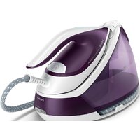 Утюг Philips GC7933/30 - Превью изображения №4 — Интернет-магазин Time-Shop