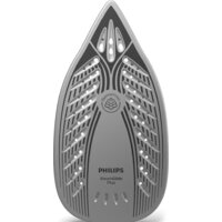 Утюг Philips GC7933/30 - Превью изображения №3 — Интернет-магазин Time-Shop