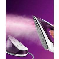 Утюг Philips GC7933/30 - Превью изображения №6 — Интернет-магазин Time-Shop