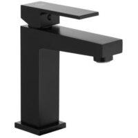 Armatura Logon 5132-815-81