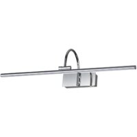 Odeon Light Geba 4910/12WL