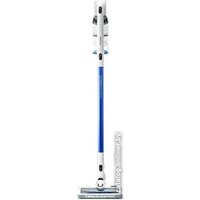 Taurus Ultimate Go Animal