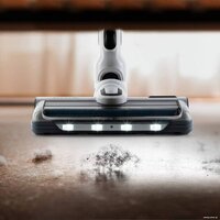 Пылесос Taurus Ultimate Go Animal - Превью изображения №6 — Интернет-магазин Time-Shop