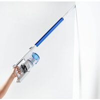 Пылесос Taurus Ultimate Go Animal - Превью изображения №3 — Интернет-магазин Time-Shop