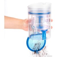 Пылесос Taurus Ultimate Go Animal - Превью изображения №7 — Интернет-магазин Time-Shop