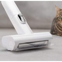 Пылесос Taurus Ultimate Go Animal - Превью изображения №4 — Интернет-магазин Time-Shop