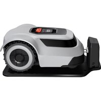 Газонокосилка-робот Anthbot Pion 1000 - Превью изображения №11 — Интернет-магазин Time-Shop