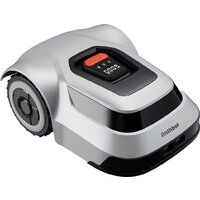 Газонокосилка-робот Anthbot Pion 1000 - Превью изображения №13 — Интернет-магазин Time-Shop