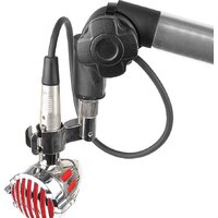 GreenBean StudioVoice D1 XLR