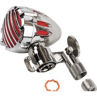 Проводной микрофон GreenBean StudioVoice D1 XLR - Превью изображения №2 — Интернет-магазин Time-Shop