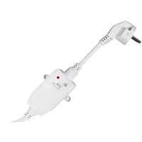 Накопительный электрический водонагреватель Electrolux EWH 30 Citadel - Превью изображения №3 — Интернет-магазин Time-Shop