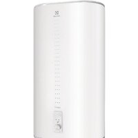 Накопительный электрический водонагреватель Electrolux EWH 30 Citadel - Превью изображения №2 — Интернет-магазин Time-Shop