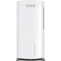 Осушитель воздуха Funai Yamaneko 60 RAD-Y60T7E - Превью изображения №5 — Интернет-магазин Time-Shop