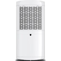 Осушитель воздуха Funai Yamaneko 60 RAD-Y60T7E - Превью изображения №7 — Интернет-магазин Time-Shop