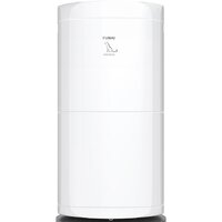 Осушитель воздуха Funai Yamaneko 60 RAD-Y60T7E - Превью изображения №6 — Интернет-магазин Time-Shop