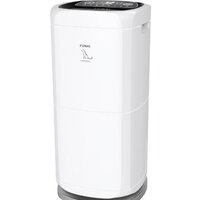 Осушитель воздуха Funai Yamaneko 60 RAD-Y60T7E - Превью изображения №4 — Интернет-магазин Time-Shop