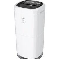 Осушитель воздуха Funai Yamaneko 60 RAD-Y60T7E - Превью изображения №2 — Интернет-магазин Time-Shop