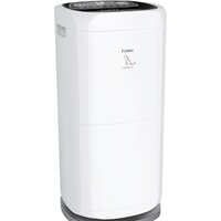 Осушитель воздуха Funai Yamaneko 60 RAD-Y60T7E - Превью изображения №3 — Интернет-магазин Time-Shop