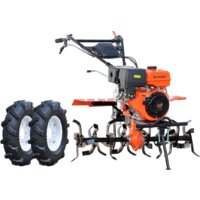 Skiper SP-1600S (колеса 5.00-10)