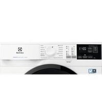 Стиральная машина Electrolux SensiCare 600 EW6SN406BP - Превью изображения №7 — Интернет-магазин Time-Shop