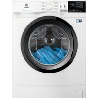 Electrolux SensiCare 600 EW6SN406BP