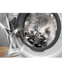 Стиральная машина Electrolux SensiCare 600 EW6SN406BP - Превью изображения №2 — Интернет-магазин Time-Shop