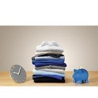 Стиральная машина Electrolux SensiCare 600 EW6SN406BP - Превью изображения №4 — Интернет-магазин Time-Shop