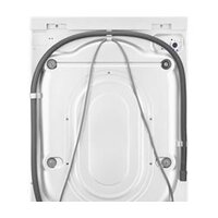 Стиральная машина Electrolux SensiCare 600 EW6SN406BP - Превью изображения №6 — Интернет-магазин Time-Shop