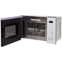 Микроволновая печь Making Oasis Everywhere MW-SGW - Превью изображения №5 — Интернет-магазин Time-Shop